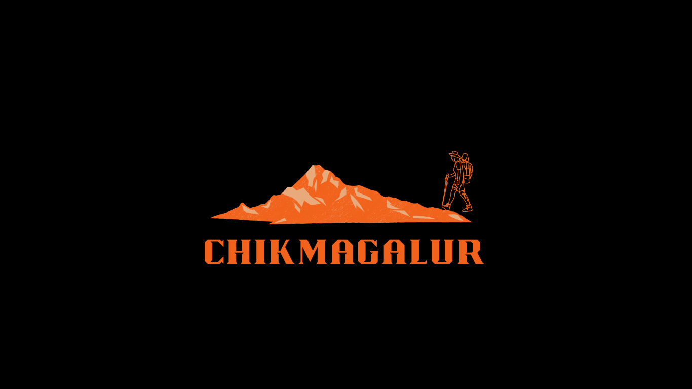 CHIKMAGALUR