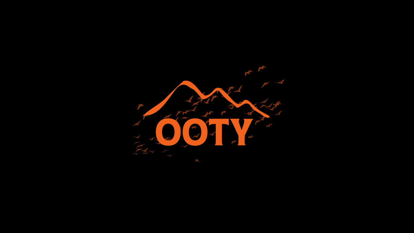 OOTY