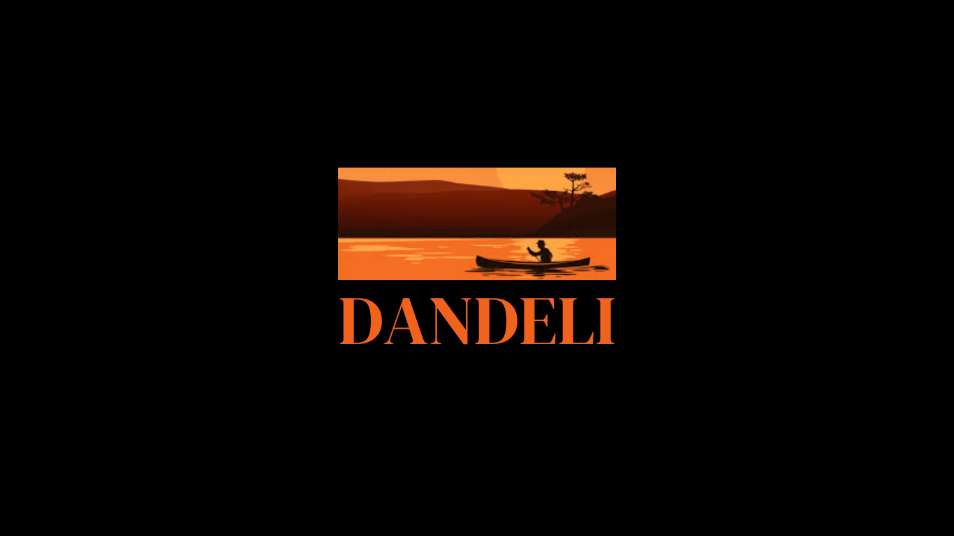 DANDELI