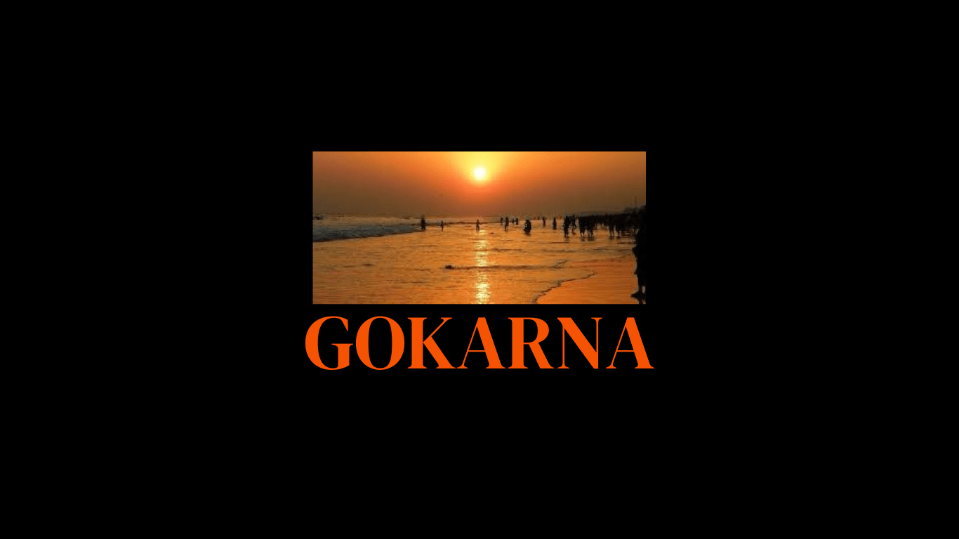 GOKARNA