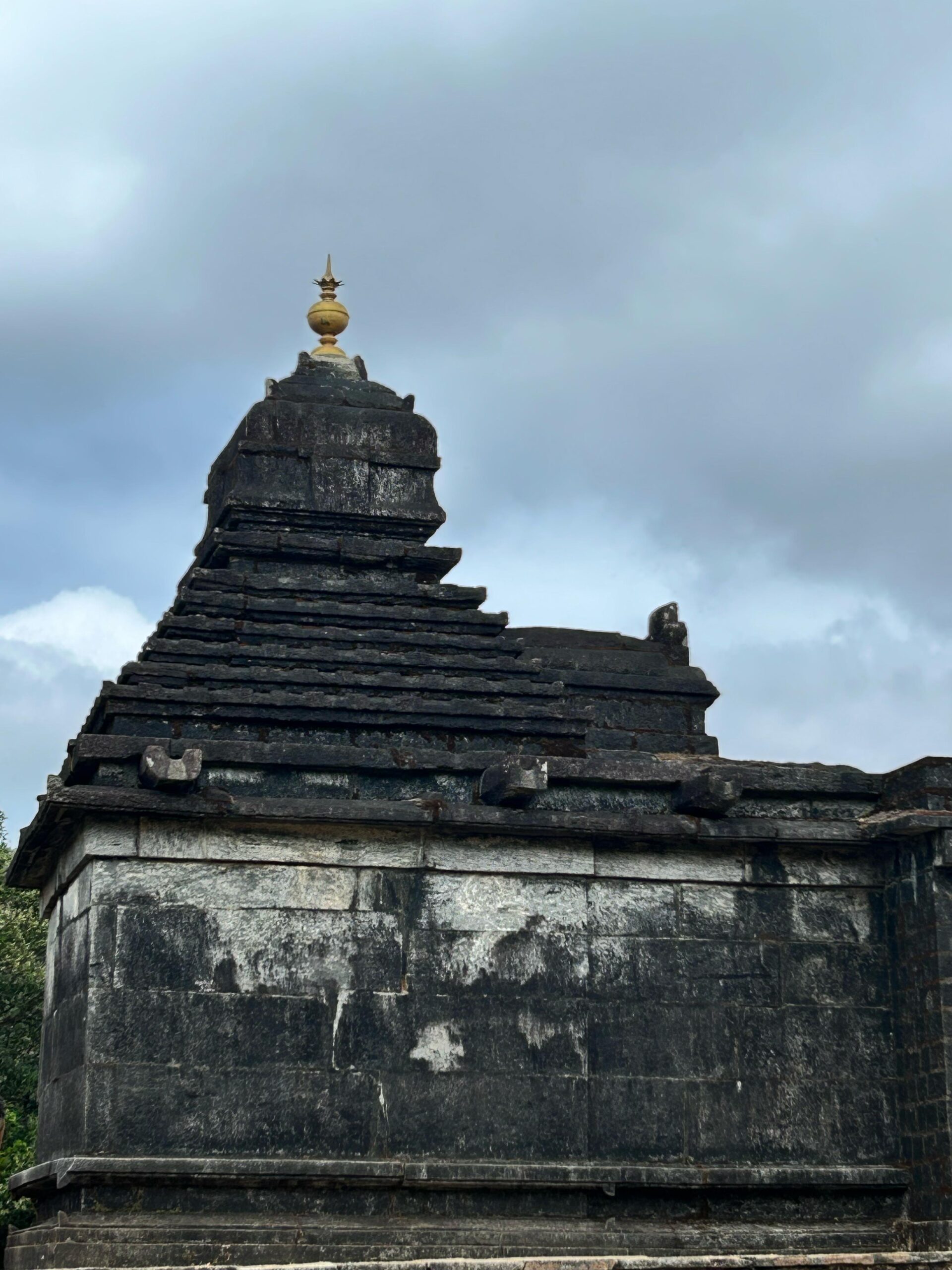 Shri Bettada Bhairaveshwara Swamy Temple