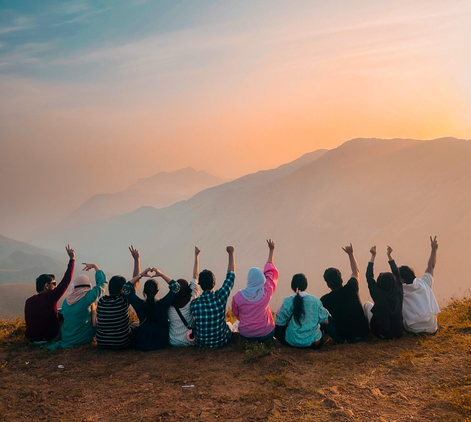 chikmagalur