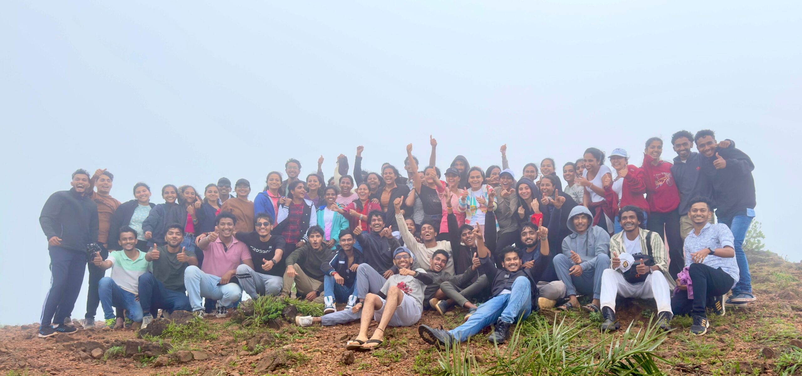 chikmagalur