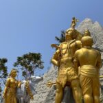 murdeshwara