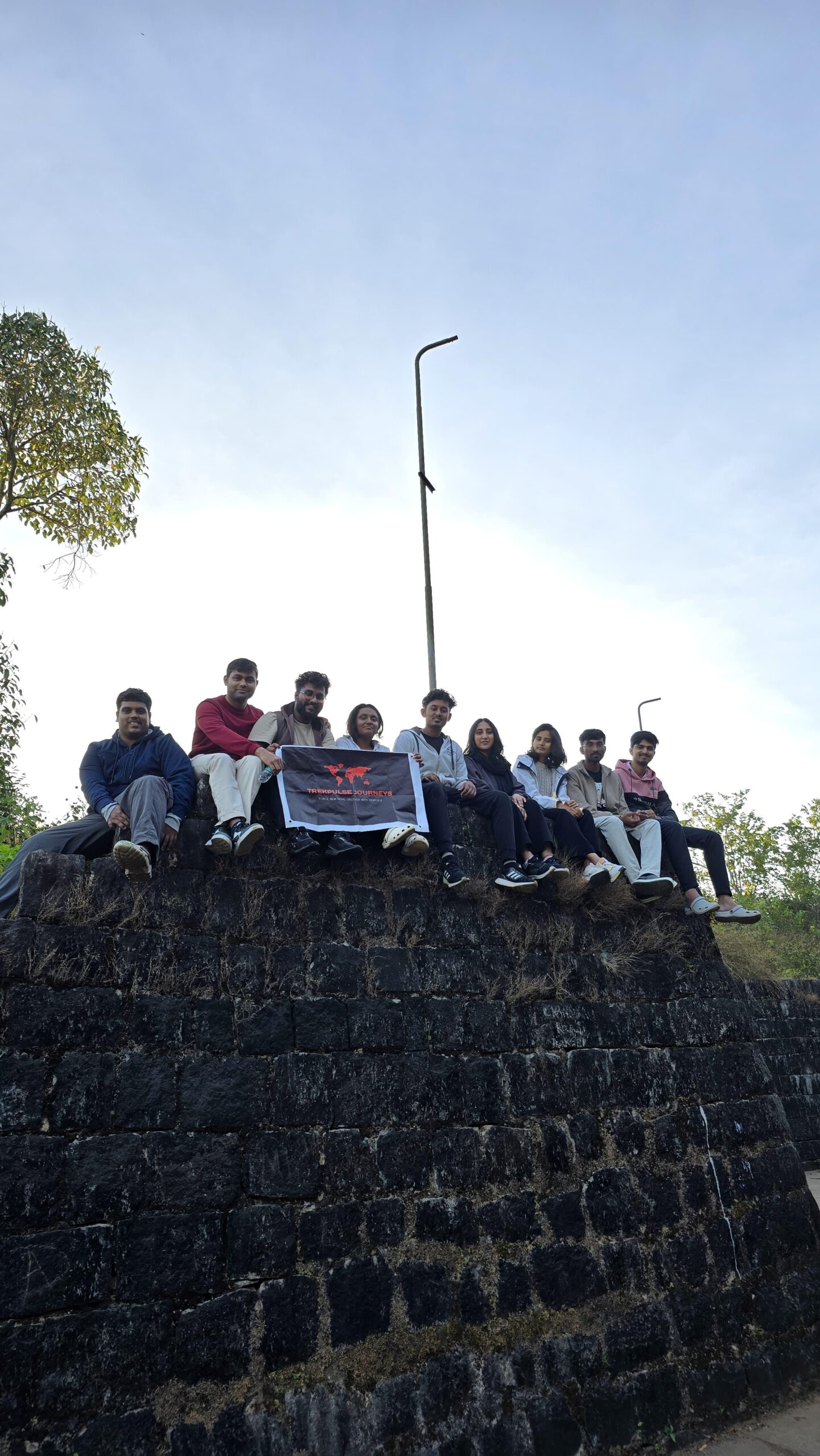 chikmagalur