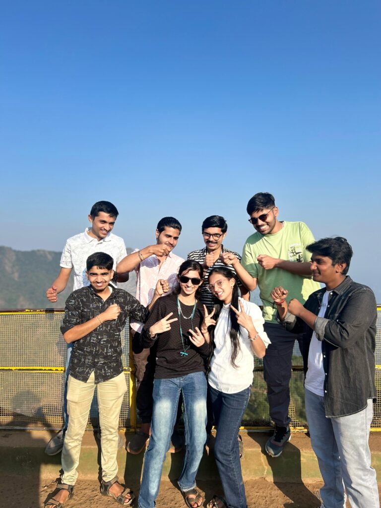 OOTY GROUP